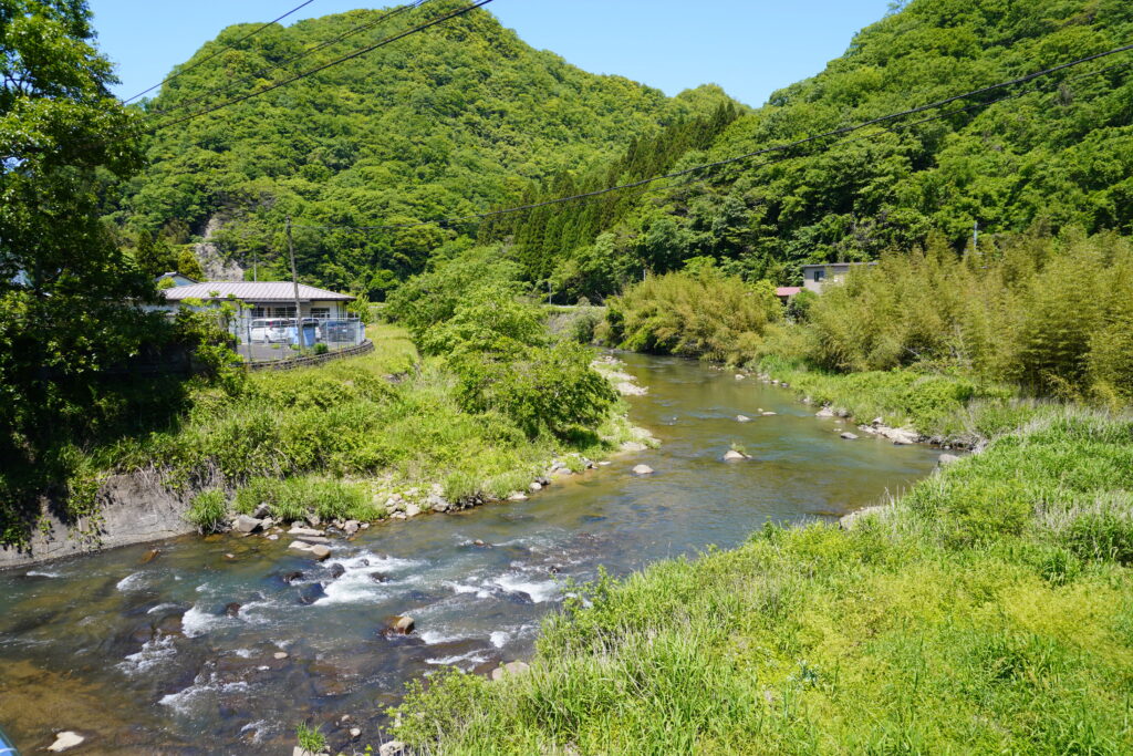 佐田診療所